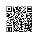 D38999-20WD35PB-LC_25A QRCode