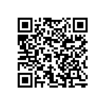 D38999-20WD35PB QRCode