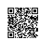 D38999-20WD35PBL QRCode