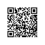 D38999-20WD35PC-LC QRCode