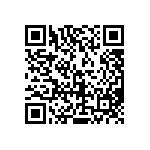 D38999-20WD35PC-LC_25A QRCode