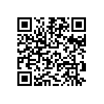 D38999-20WD35PCLC QRCode