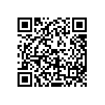 D38999-20WD35PC_25A QRCode