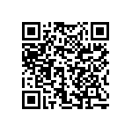 D38999-20WD35PD QRCode