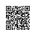 D38999-20WD35PD_25A QRCode