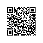 D38999-20WD35PD_64 QRCode