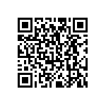 D38999-20WD35PNL QRCode