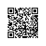 D38999-20WD35SB-LC QRCode