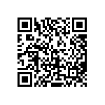 D38999-20WD35SC-LC_25A QRCode