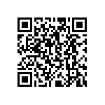 D38999-20WD35SC_64 QRCode