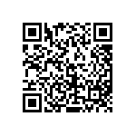 D38999-20WD35SN-LC QRCode