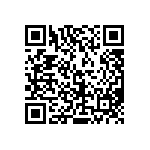 D38999-20WD35SN-LC_25A QRCode