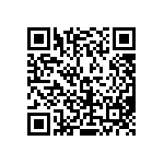 D38999-20WD35SN-USHST3 QRCode