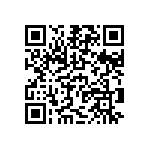 D38999-20WD35SN QRCode