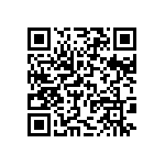 D38999-20WD35SN_143 QRCode