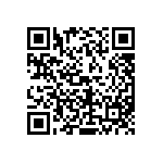 D38999-20WD35SN_64 QRCode