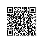 D38999-20WD5AB_277 QRCode