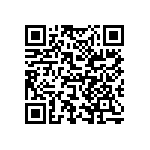 D38999-20WD5AC_64 QRCode