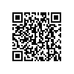 D38999-20WD5AN_277 QRCode