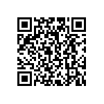 D38999-20WD5BB_64 QRCode