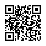 D38999-20WD5BC QRCode
