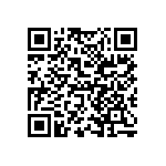 D38999-20WD5BN_64 QRCode