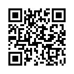 D38999-20WD5HB QRCode