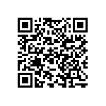 D38999-20WD5HC-LC QRCode