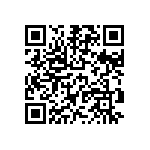 D38999-20WD5HN-LC QRCode