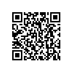 D38999-20WD5JC-LC QRCode