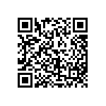 D38999-20WD5JN_277 QRCode