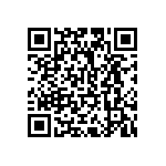 D38999-20WD5PAL QRCode