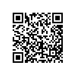 D38999-20WD5PA_25A QRCode