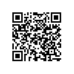 D38999-20WD5PB-LC_25A QRCode