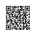 D38999-20WD5PC-LC_25A QRCode