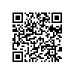 D38999-20WD5PD-LC_25A QRCode