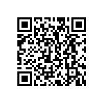 D38999-20WD5PD_25A QRCode