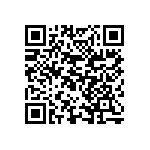 D38999-20WD5PN-CGR9 QRCode