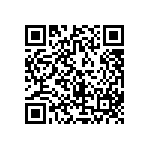 D38999-20WD5PN-LC_25A QRCode