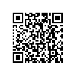 D38999-20WD5PNL QRCode