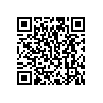 D38999-20WD5SA-LC_64 QRCode