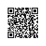 D38999-20WD5SAL QRCode