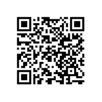 D38999-20WD5SB-LC QRCode