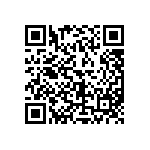 D38999-20WD5SB_25A QRCode