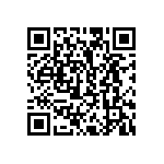 D38999-20WD5SC_25A QRCode