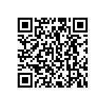 D38999-20WD5SD-LC_25A QRCode