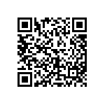 D38999-20WD5SD_25A QRCode