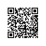 D38999-20WD97AA_64 QRCode