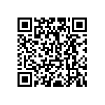 D38999-20WD97AB QRCode