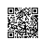 D38999-20WD97AB_277 QRCode